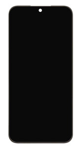 Lcd Screen For Vivo S50 Pro Mini Replacement Display By - Maxbhi Com