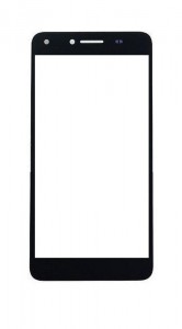 Touch Screen Digitizer For Honor 5 Black By - Maxbhi.com