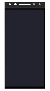 Lcd Screen For Alcatel 5 Replacement Display By - Maxbhi Com