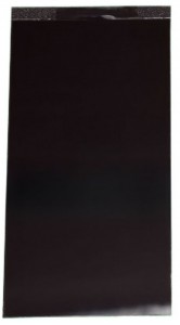 Lcd Screen For Karbonn A2 Plus Replacement Display By - Maxbhi Com