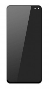 Lcd Screen For Xiaomi Redmi K30 5g Replacement Display By - Maxbhi Com