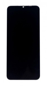 Lcd Screen For Oppo A11x Replacement Display By - Maxbhi Com