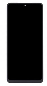 Lcd Screen For Vivo X60t 5g Replacement Display By - Maxbhi Com
