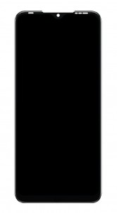 Lcd Screen For Infinix Hot 20i Replacement Display By - Maxbhi Com