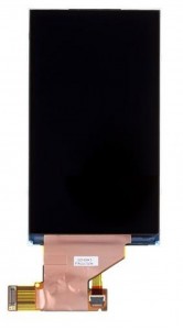 LCD Screen for Tata Docomo Sony Ericsson Xperia X10