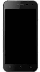 Lcd Screen For Karbonn Titanium S11 Replacement Display By - Maxbhi Com