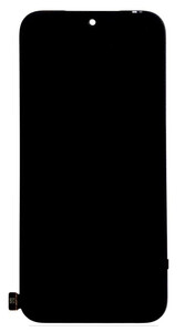 Lcd Screen For Infinix Note 60 Pro Replacement Display By - Maxbhi Com