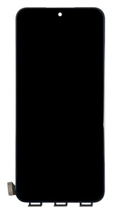 Lcd Screen For Oneplus Ace 6t Replacement Display By - Maxbhi Com