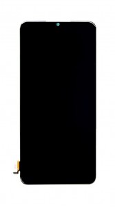 Lcd Screen For Vivo V17 Neo Replacement Display By - Maxbhi Com