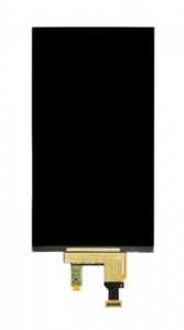 Lcd Screen For Lg Optimus G Pro E988 Replacement Display By - Maxbhi.com