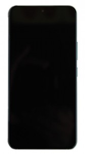 Lcd Screen For Samsung Galaxy S22 5g Replacement Display By - Maxbhi Com