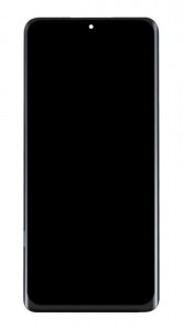 Lcd Screen For Xiaomi Mi 12 Replacement Display By - Maxbhi Com
