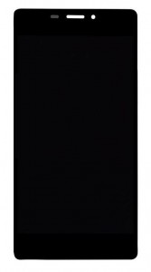 Lcd Screen For Gionee Elife S7 Replacement Display By - Maxbhi Com