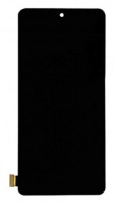 Lcd Screen For Vivo V27e Replacement Display By - Maxbhi Com