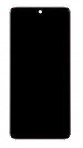 Lcd Screen For Vivo V50 Replacement Display By - Maxbhi Com