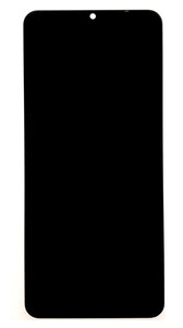 Lcd Screen For Realme Note 70 Replacement Display By - Maxbhi Com