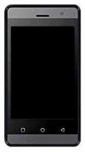 Lcd Screen For Intex Aqua R3 Plus Replacement Display By - Maxbhi Com