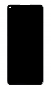 Lcd Screen For Oppo Reno 4 Pro 5g Replacement Display By - Maxbhi Com