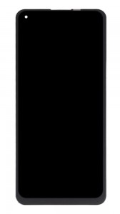Lcd Screen For Oppo A74 Replacement Display By - Maxbhi Com