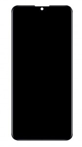Lcd Screen For Huawei Enjoy 60 Replacement Display By - Maxbhi Com Lcd Screen For Huawei Enjoy 60 Replacement Display By - Maxbhi Com