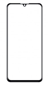 Touch Screen Digitizer For Huawei Enjoy 60 Blue By - Maxbhi Com Touch Screen Digitizer For Huawei Enjoy 60 Blue By - Maxbhi Com