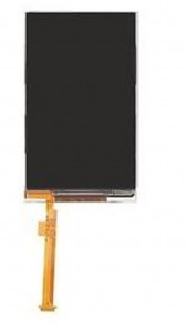 LCD Screen for HTC Windows Phone 8S A620T