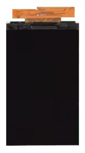Lcd Screen For Micromax Bolt A089 Replacement Display By - Maxbhi Com