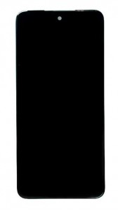 Lcd Screen For Benco S1 Pro Replacement Display By - Maxbhi Com