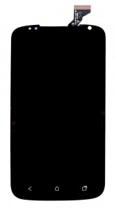 Lcd Screen For Celkon A62 Replacement Display By - Maxbhi Com