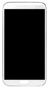 Lcd Screen For Cheers C8 Replacement Display By - Maxbhi Com