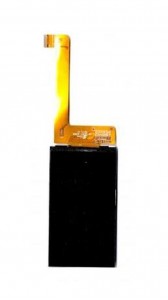 Lcd Screen For Lava Iris 450 Colour Plus Replacement Display By - Maxbhi.com