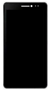 Lcd Screen For Xolo X700 Replacement Display By - Maxbhi Com