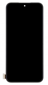 Lcd Screen For Oppo Reno14 5g Replacement Display By - Maxbhi Com