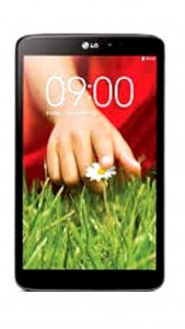 Lcd Screen For Lg G Pad 8.3 Replacement Display By - Maxbhi.com