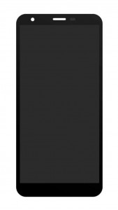 Lcd Screen For Lg K30 2019 Replacement Display By - Maxbhi Com