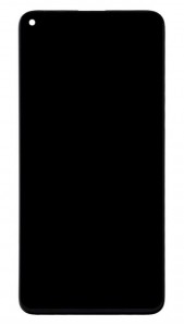 Lcd Screen For Honor 20 Pro Replacement Display By - Maxbhi Com