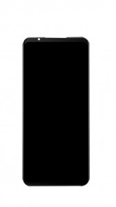 Lcd Screen For Nubia Red Magic 5g Replacement Display By - Maxbhi Com