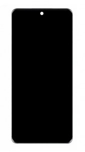 Lcd Screen For Honor 50 Replacement Display By - Maxbhi Com