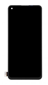 Lcd Screen For Oppo Find X3 Lite Replacement Display By - Maxbhi Com