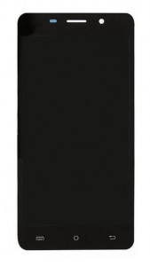 Lcd Screen For Cubot X9 Replacement Display By - Maxbhi Com