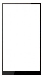 Touch Screen Digitizer For Htc One Me Dual Black By - Maxbhi Com