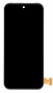 Lcd Screen For Google Pixel 9 Pro Replacement Display By - Maxbhi Com