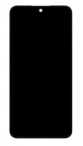 Lcd Screen For Samsung Galaxy A56 5g Replacement Display By - Maxbhi Com