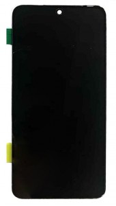 Lcd Screen For Tecno Spark 30 Pro Replacement Display By - Maxbhi Com