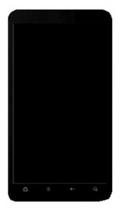 Lcd With Touch Screen For Celkon A99 White By - Maxbhi Com