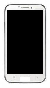 Lcd Screen For Josh Mobile Fortune Hd Replacement Display By - Maxbhi Com
