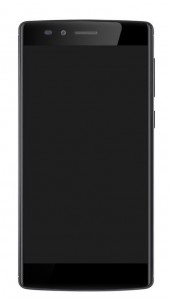 Lcd Screen For Vernee Apollo Lite Replacement Display By - Maxbhi.com