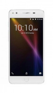 Lcd Screen For Alcatel X1 Replacement Display By - Maxbhi.com