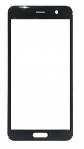 Touch Screen Digitizer For Htc U Play Black By - Maxbhi.com
