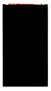 Lcd Screen For Intex Aqua Lions 3 Replacement Display By - Maxbhi Com